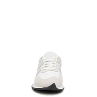 Women's 237 Sneaker