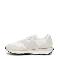 Women's 237 Sneaker