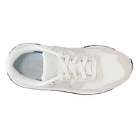 Women's 237 Sneaker