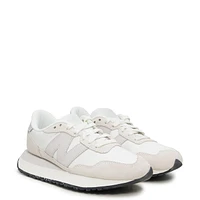 Women's 237 Sneaker