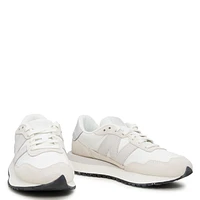 Women's 237 Sneaker