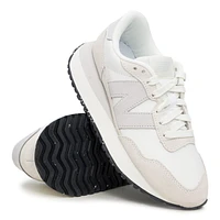 Women's 237 Sneaker