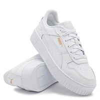 Women's Carina Street Sneaker