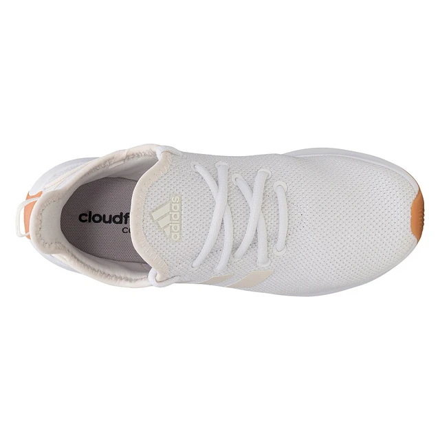 adidas gazelle silver green womens adidas QT RACER 3.0 Shoes