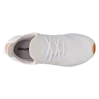 Women's Cloudfoam Pure SPW Running Shoe