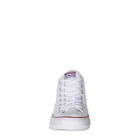 Women's Chuck Taylor All Star Madison Sneaker