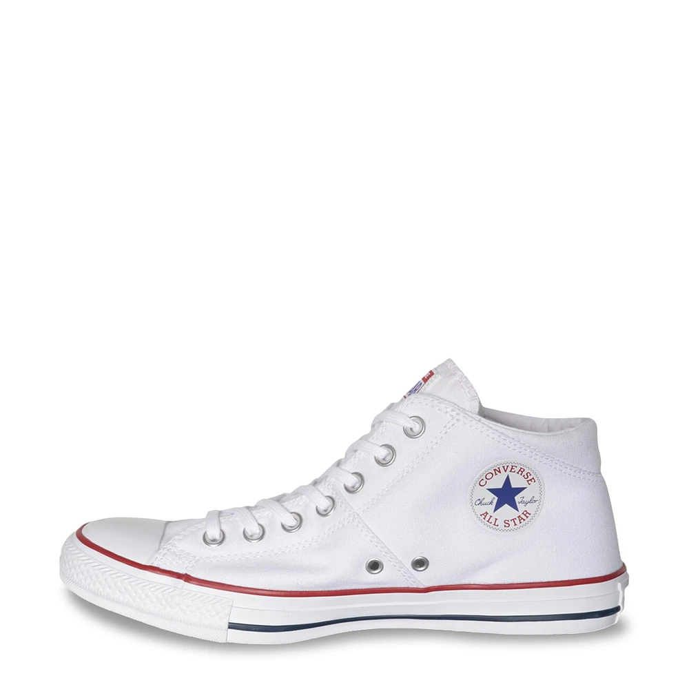 Women's Chuck Taylor All Star Madison Sneaker