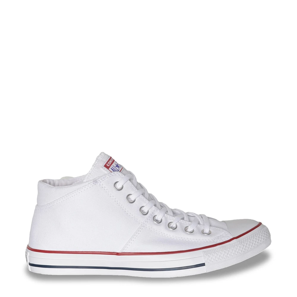 Women's Chuck Taylor All Star Madison Sneaker