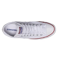 Women's Chuck Taylor All Star Madison Sneaker