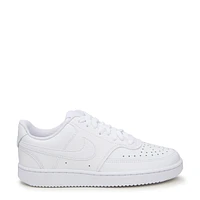 Women's Court Vision Sneaker