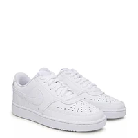 Women's Court Vision Sneaker