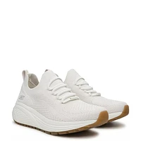 Women's BOBS Sport Sparrow 2.0 Allegiance Crew Sneaker