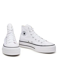 Women's Chuck Taylor All Star Platform High-Top Sneaker