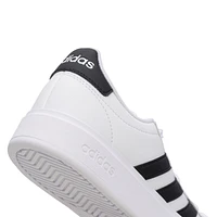 Women's Grand Court 2.0 Sneaker