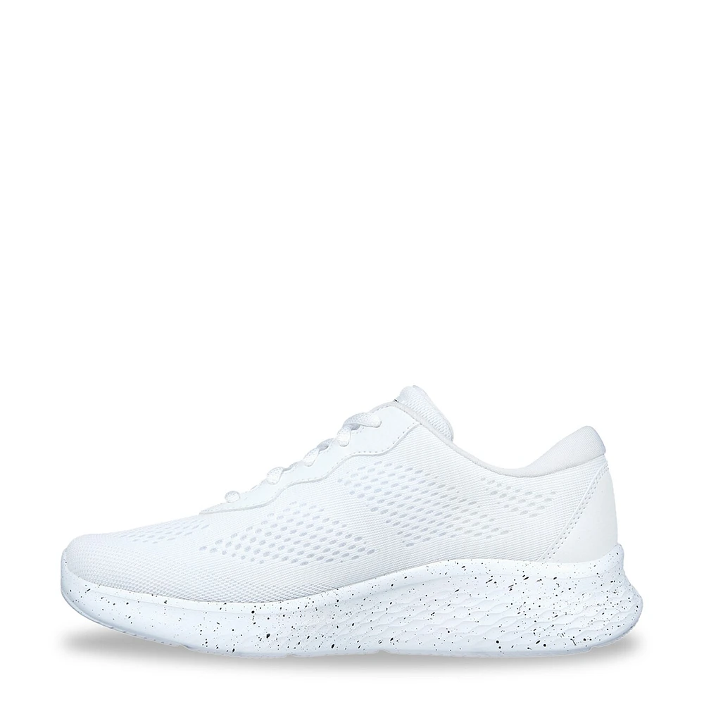 Women's Skech-Lite Pro Sneaker