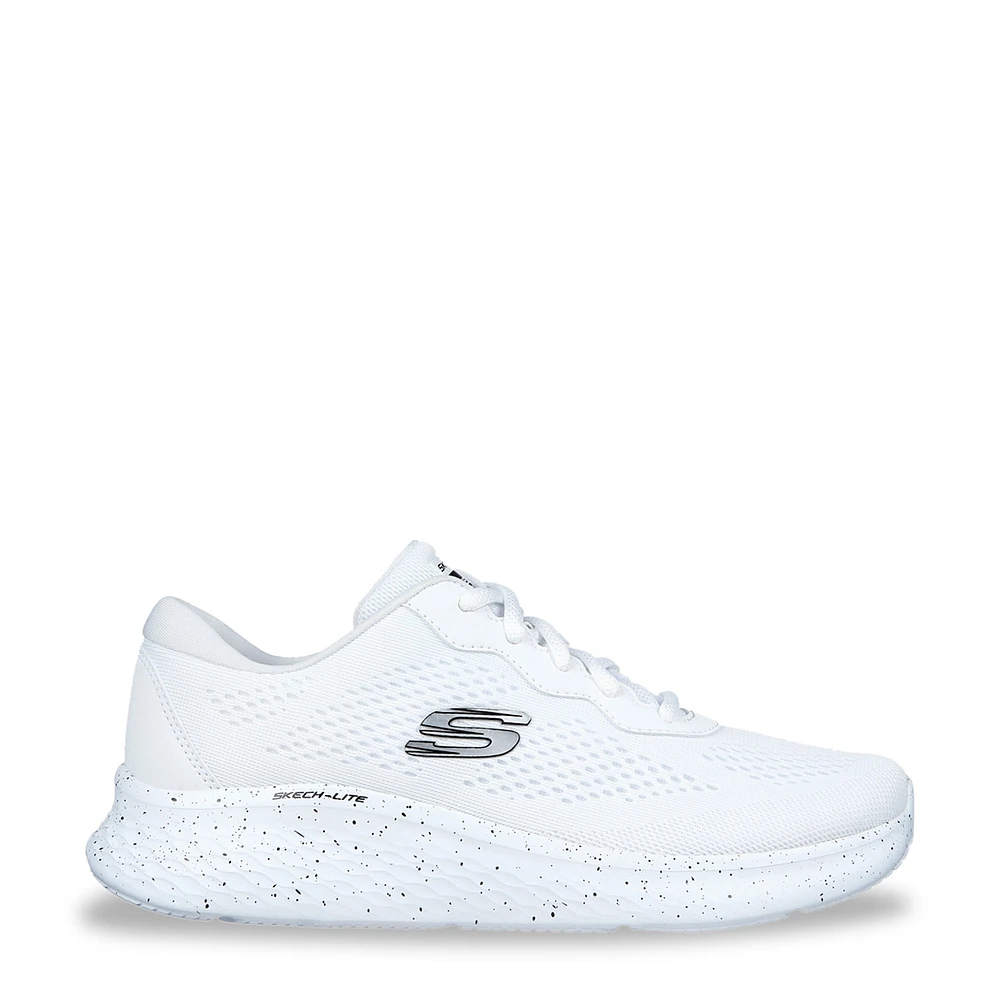 Women's Skech-Lite Pro Sneaker