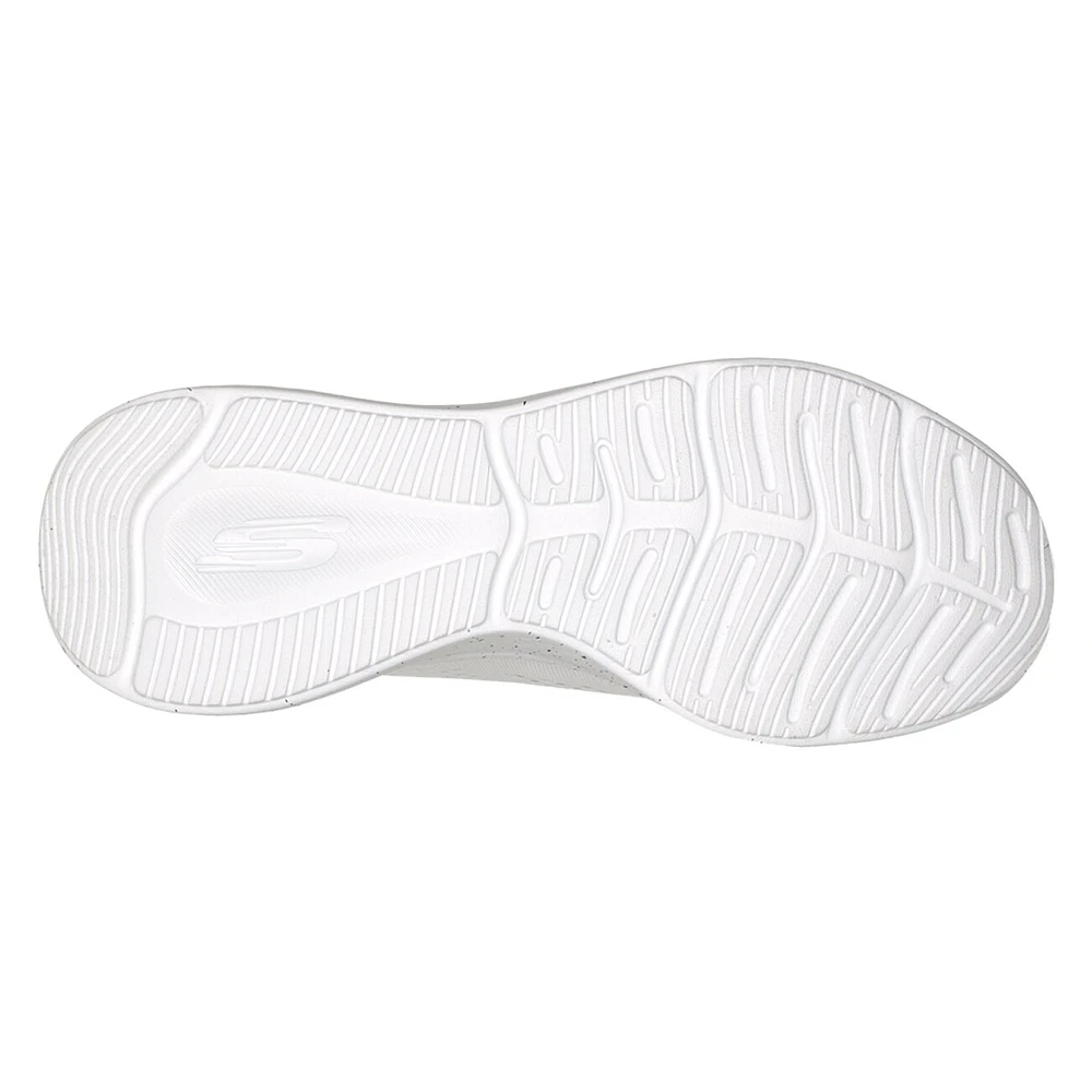 Women's Skech-Lite Pro Sneaker