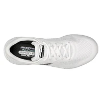 Women's Skech-Lite Pro Sneaker