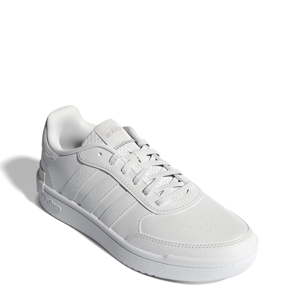 Women's Postmove SE Basketball Sneaker