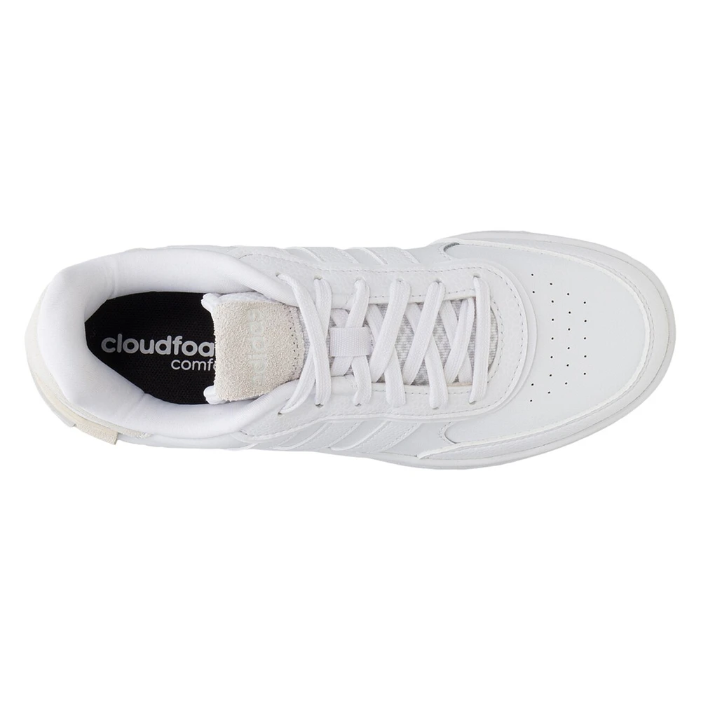 Women's Postmove SE Basketball Sneaker