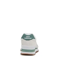 Women's 515 v3 Sneaker