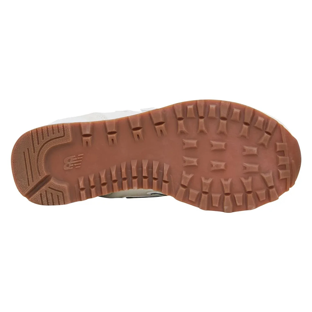 Women's 515 v3 Sneaker