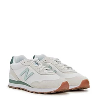Women's 515 v3 Sneaker