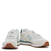Women's 515 v3 Sneaker
