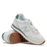 Women's 515 v3 Sneaker