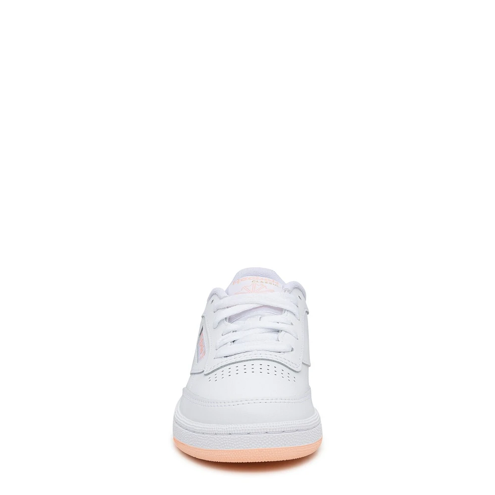 Women's Club C 85 Sneaker