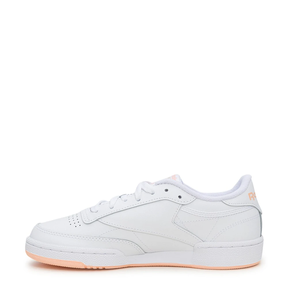 Women's Club C 85 Sneaker