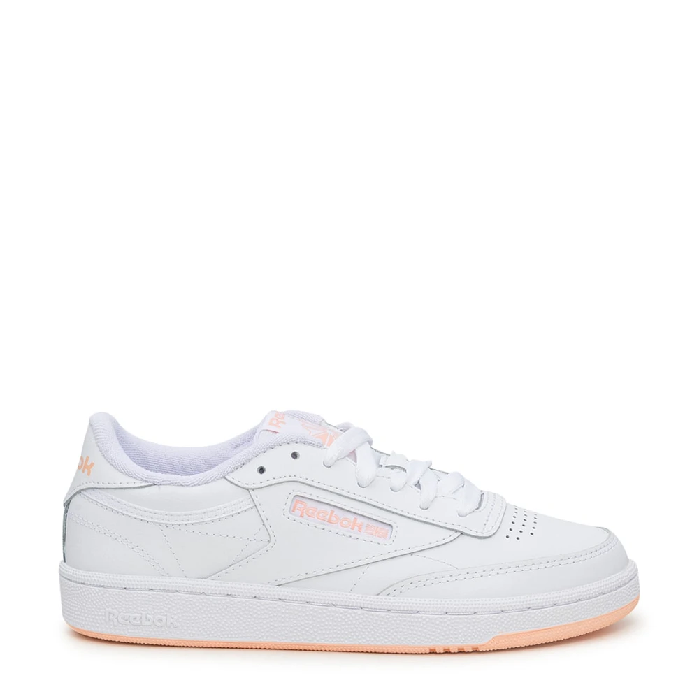 Women's Club C 85 Sneaker