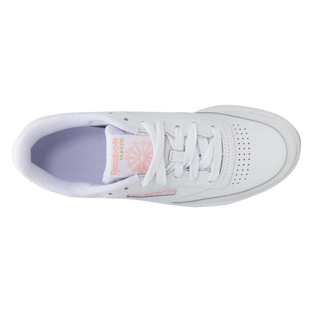 Women's Club C 85 Sneaker