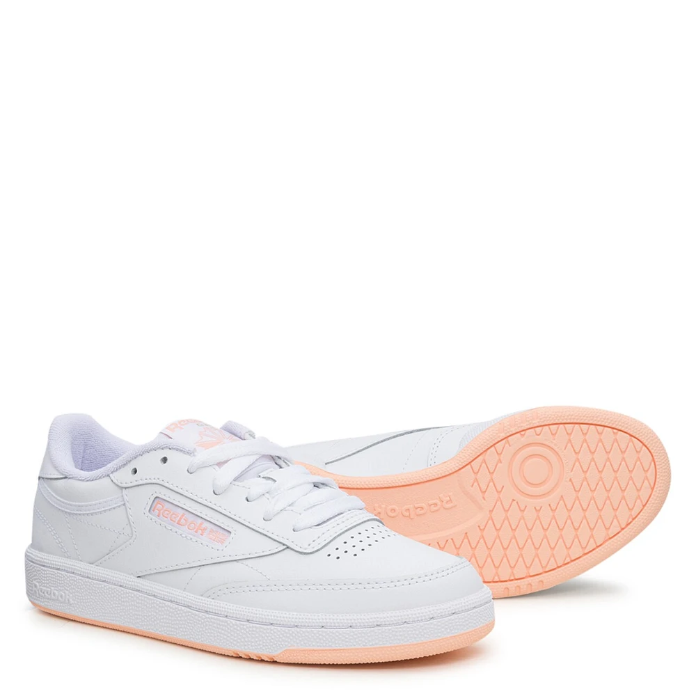 Women's Club C 85 Sneaker