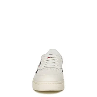 Women's Club C Double Sneaker