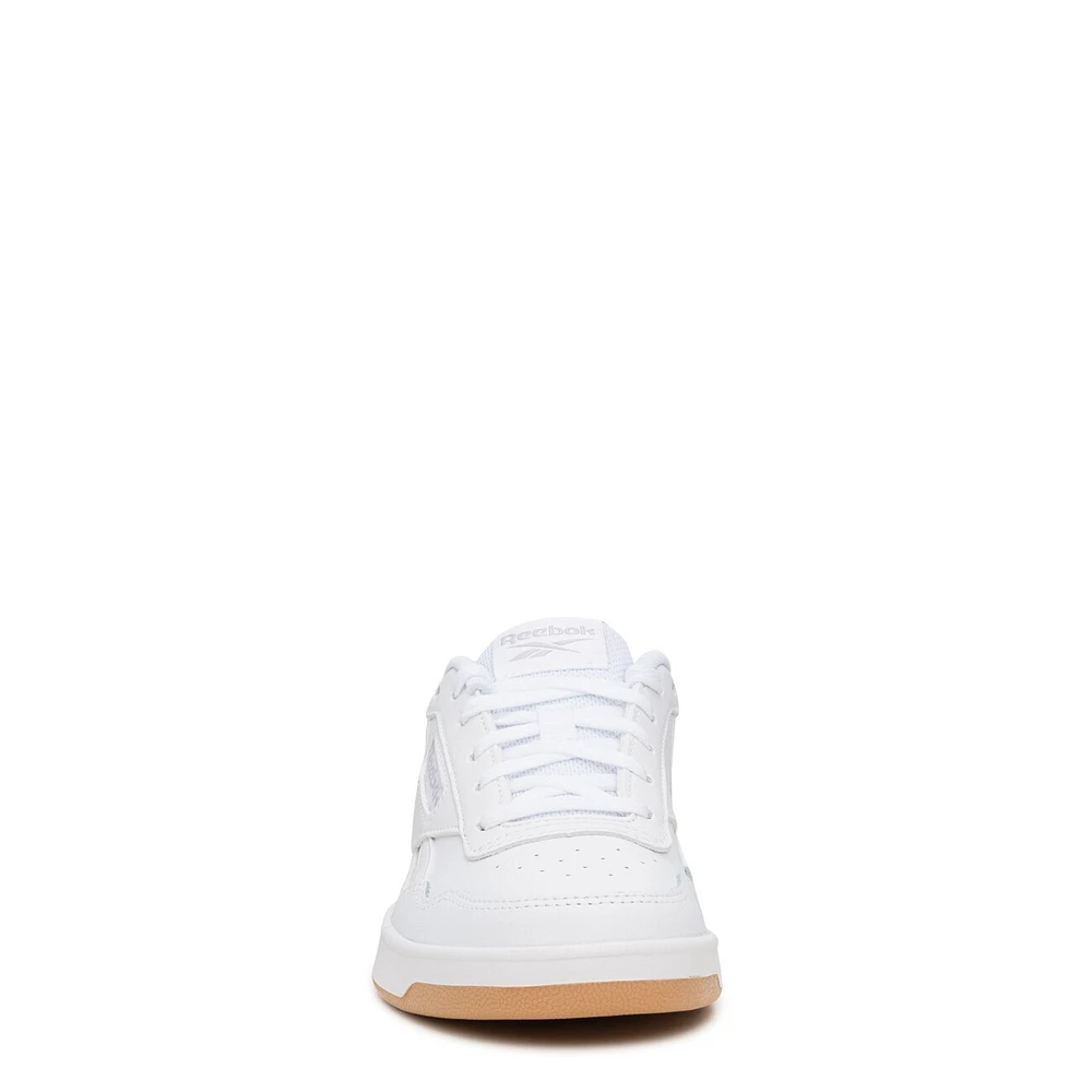 Women's Court Advance Sneaker