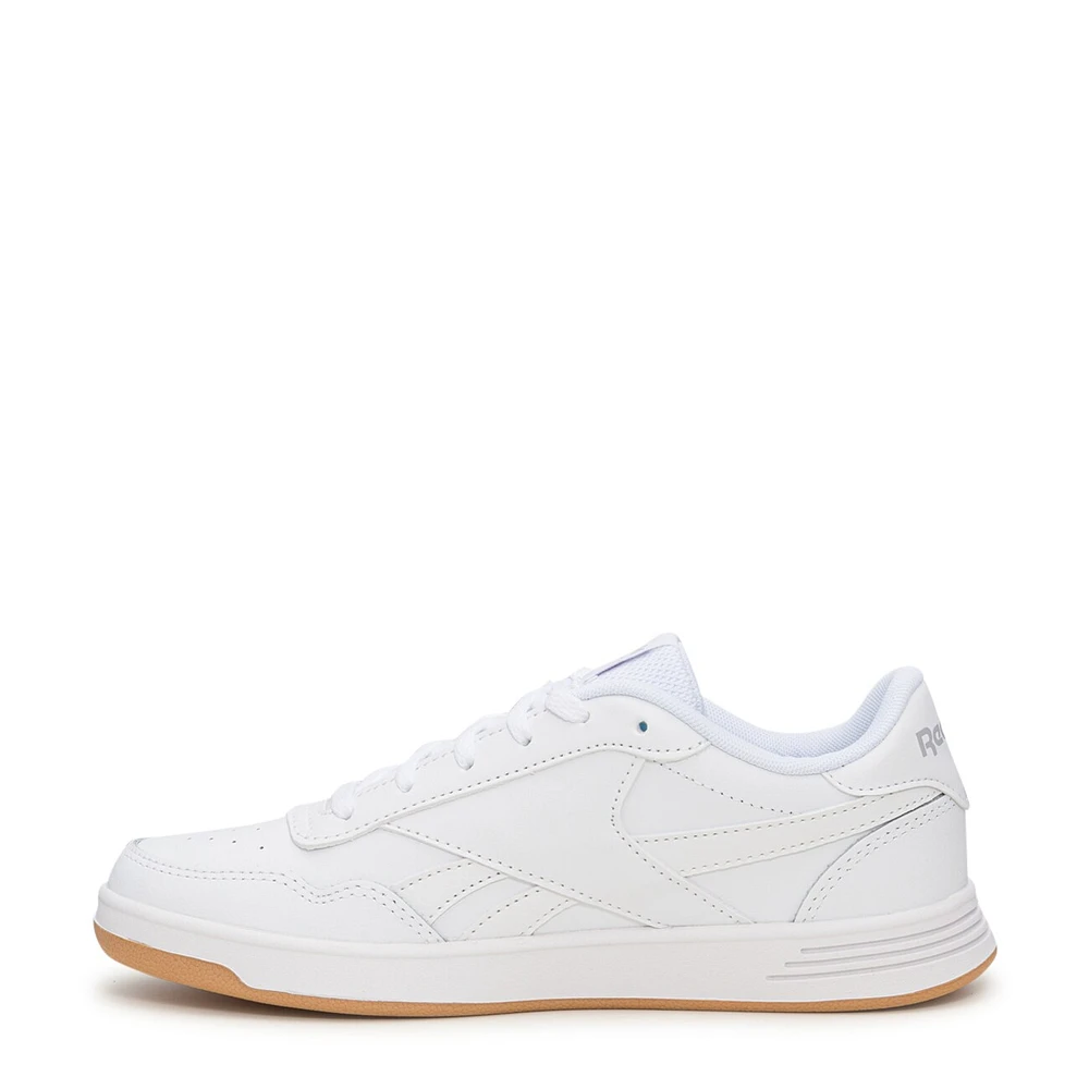 Women's Court Advance Sneaker