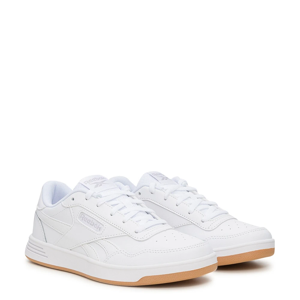 Women's Court Advance Sneaker