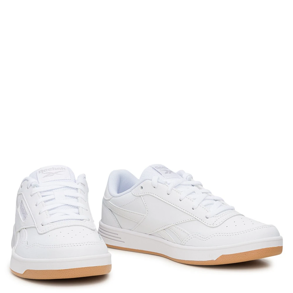 Women's Court Advance Sneaker