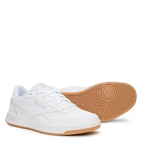 Women's Court Advance Sneaker