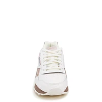 Women's Glide Sneaker