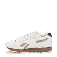 Women's Glide Sneaker