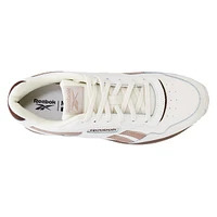 Women's Glide Sneaker