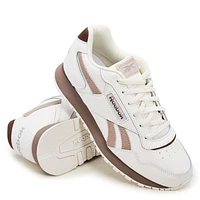 Women's Glide Sneaker