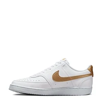 Women's Court Vision Low Next Nature Sneaker