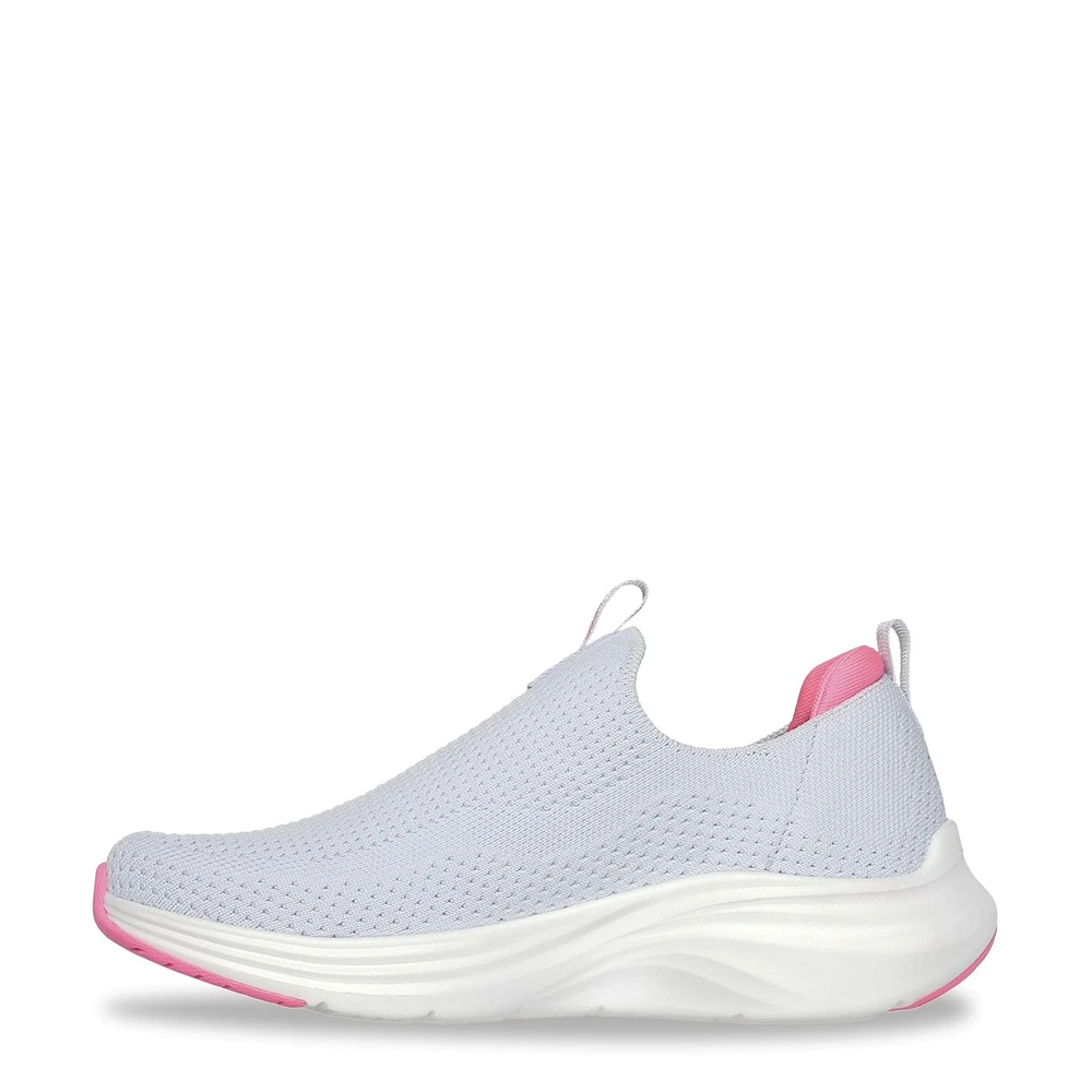 Vapor Foam True Classic Running Shoe