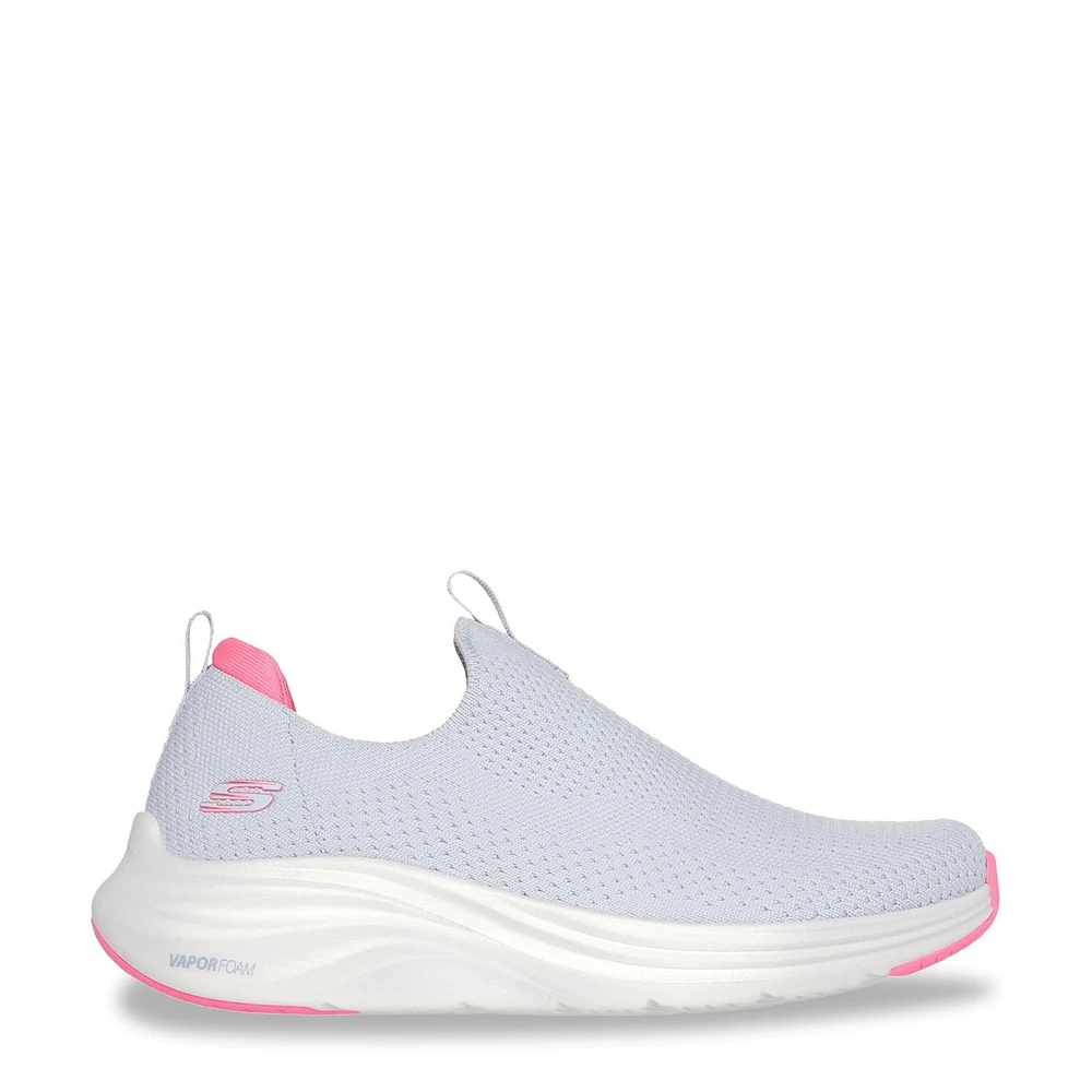 Vapor Foam True Classic Running Shoe