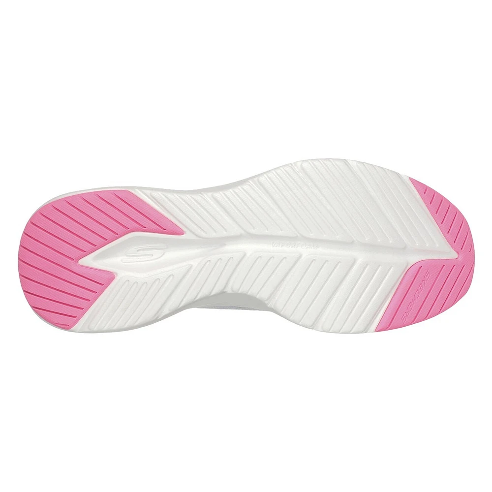 Vapor Foam True Classic Running Shoe