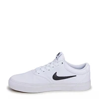 Unisex SB Charge Sneaker