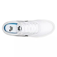 Unisex SB Charge Sneaker